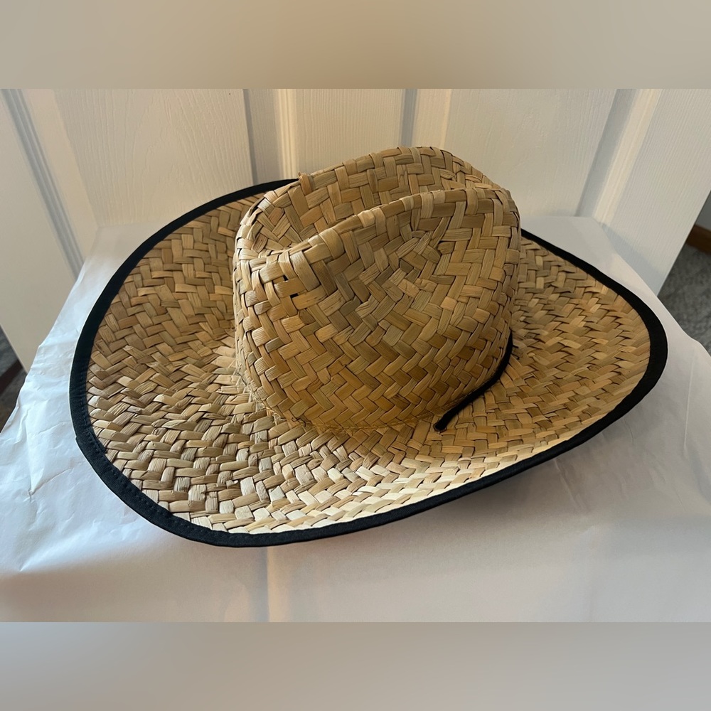 USA Sun Hat